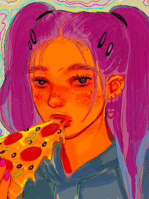 &quot;za&quot; 2019, VARIOUS